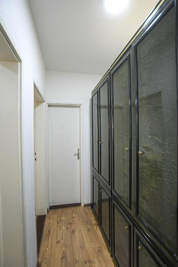 Apartman 59 Kladovo Exterior photo