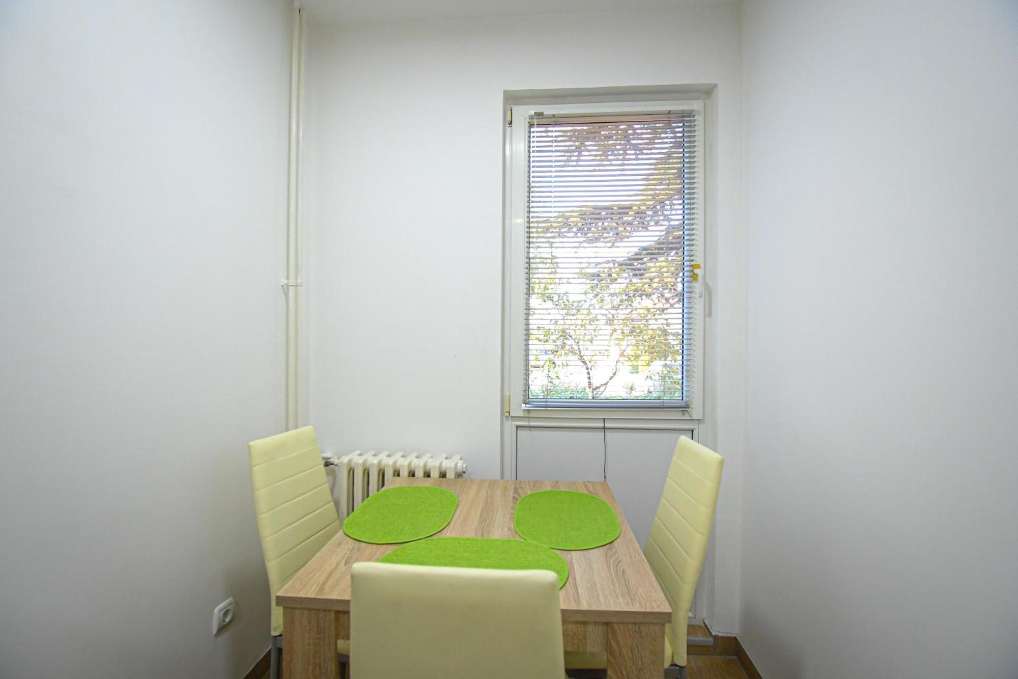 Apartman 59 Kladovo Exterior photo